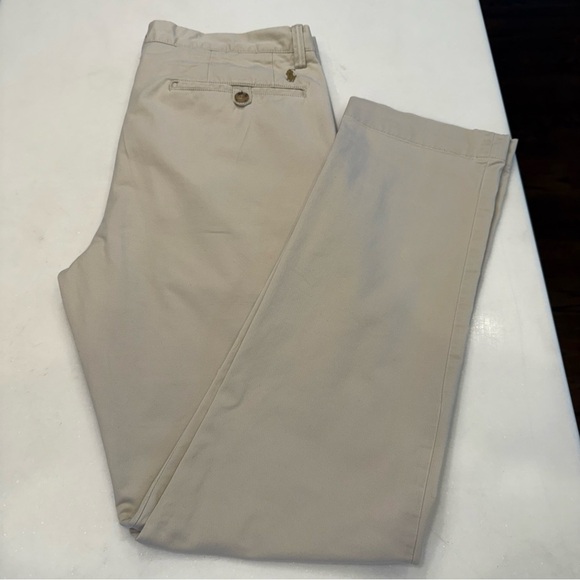 Not for sale - Picture 10 of 11